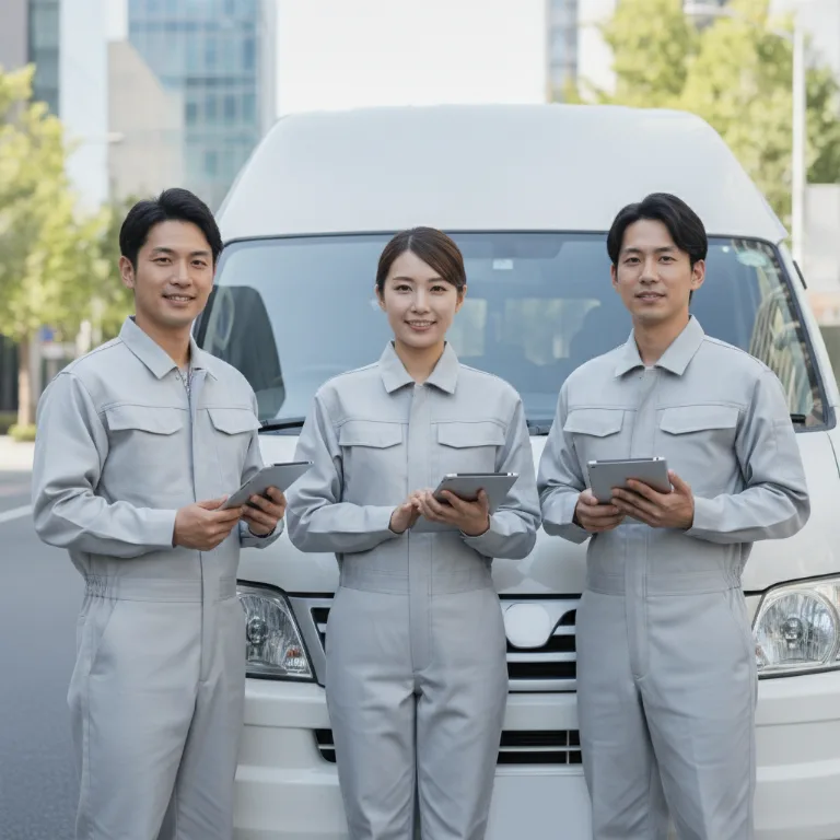 サイバー保険ブローカー のチーム: 一宮市